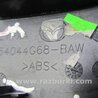 ФОТО Блок кнопок торпедо для Mazda 6 GH (2008-...) Киев