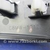 ФОТО Блок кнопок торпедо для Mazda 6 GH (2008-...) Киев