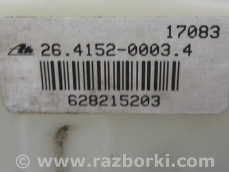 ФОТО Главный тормозной цилиндр для Mazda 6 GH (2008-...) Киев
