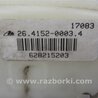 ФОТО Главный тормозной цилиндр для Mazda 6 GH (2008-...) Киев