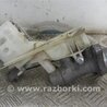 ФОТО Главный тормозной цилиндр для Mazda 6 GH (2008-...) Киев