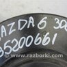 ФОТО Вакуумный усилитель для Mazda 6 GH (2008-...) Киев