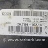 ФОТО Вакуумный усилитель для Mazda 6 GH (2008-...) Киев