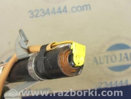ФОТО AirBag шторка для Mazda 6 GH (2008-...) Киев