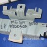 ФОТО AirBag шторка для Mazda 6 GH (2008-...) Киев