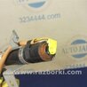 ФОТО AirBag шторка для Mazda 6 GH (2008-...) Киев