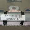 ФОТО AirBag шторка для Mazda 6 GH (2008-...) Киев