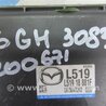 ФОТО Блок управления двигателем для Mazda 6 GH (2008-...) Киев