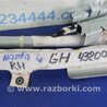 ФОТО AirBag шторка для Mazda 6 GH (2008-...) Киев