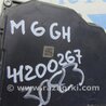 ФОТО Блок ABS для Mazda 6 GH (2008-...) Киев