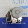 ФОТО Блок ABS для Mazda 6 GH (2008-...) Киев
