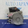 ФОТО Блок ABS для Mazda 6 GH (2008-...) Киев