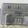 ФОТО Блок ABS для Mazda 6 GH (2008-...) Киев