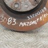 ФОТО Диск тормозной передний для Mazda 6 GH (2008-...) Киев