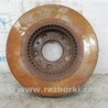ФОТО Диск тормозной передний для Mazda 6 GH (2008-...) Киев