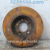 ФОТО Диск тормозной передний для Mazda 6 GH (2008-...) Киев