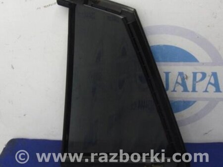 ФОТО Стекло двери глухое для Mazda 6 GH (2008-...) Киев