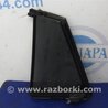 ФОТО Стекло двери глухое для Mazda 6 GH (2008-...) Киев