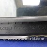 ФОТО Стекло двери глухое для Mazda 6 GH (2008-...) Киев