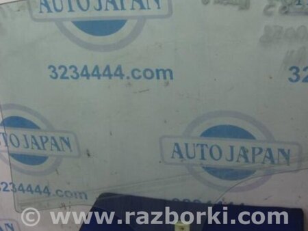ФОТО Стекло двери для Mazda 6 GH (2008-...) Киев