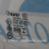 ФОТО Стекло двери для Mazda 6 GH (2008-...) Киев