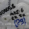 ФОТО Замок двери для Mazda 6 GH (2008-...) Киев