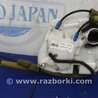 ФОТО Замок двери для Mazda 6 GH (2008-...) Киев