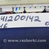 ФОТО Блок электронный для Mazda 6 GH (2008-...) Киев