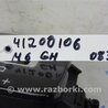 ФОТО Кулиса переключения АКПП для Mazda 6 GH (2008-...) Киев