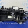 ФОТО Кулиса переключения АКПП для Mazda 6 GH (2008-...) Киев