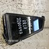 Стекло двери глухое Mazda 6 GH (2008-...)