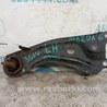 Рычаг задний продольный Mazda 6 GH (2008-...)