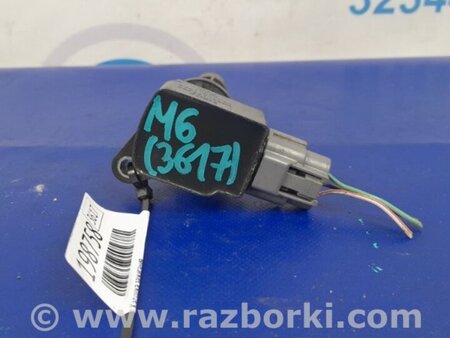ФОТО Катушка зажигания для Mazda 6 GH (2008-...) Киев