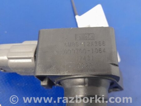ФОТО Катушка зажигания для Mazda 6 GH (2008-...) Киев