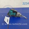 ФОТО Катушка зажигания для Mazda 6 GH (2008-...) Киев