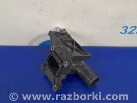 ФОТО Фланец системы охлаждения для Mazda 6 GH (2008-...) Киев