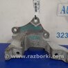 Кронштейн крепления двигателя Mazda 6 GH (2008-...)
