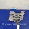 ФОТО Кронштейн крепления двигателя для Mazda 6 GH (2008-...) Киев