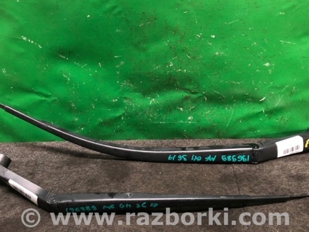 ФОТО Поводок дворника для Mazda 6 GH (2008-...) Киев