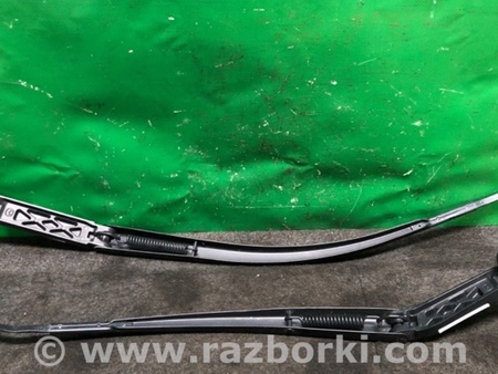 ФОТО Поводок дворника для Mazda 6 GH (2008-...) Киев