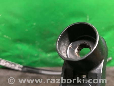 ФОТО Поводок дворника для Mazda 6 GH (2008-...) Киев