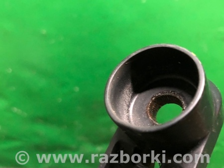 ФОТО Поводок дворника для Mazda 6 GH (2008-...) Киев