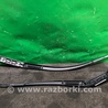 ФОТО Поводок дворника для Mazda 6 GH (2008-...) Киев