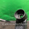 ФОТО Поводок дворника для Mazda 6 GH (2008-...) Киев