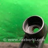 ФОТО Поводок дворника для Mazda 6 GH (2008-...) Киев