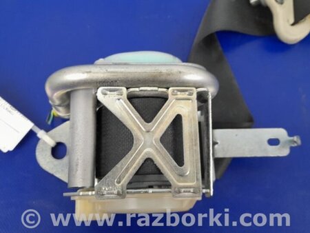 ФОТО Ремень безопасности для Mazda 6 GH (2008-...) Киев