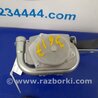 ФОТО Ремень безопасности для Mazda 6 GH (2008-...) Киев