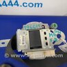 ФОТО Ремень безопасности для Mazda 6 GH (2008-...) Киев