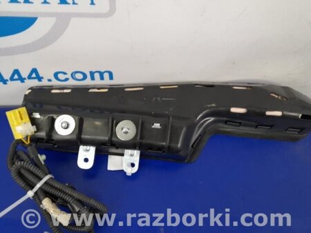ФОТО Airbag сидения для Mazda 6 GH (2008-...) Киев