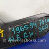 ФОТО Airbag сидения для Mazda 6 GH (2008-...) Киев